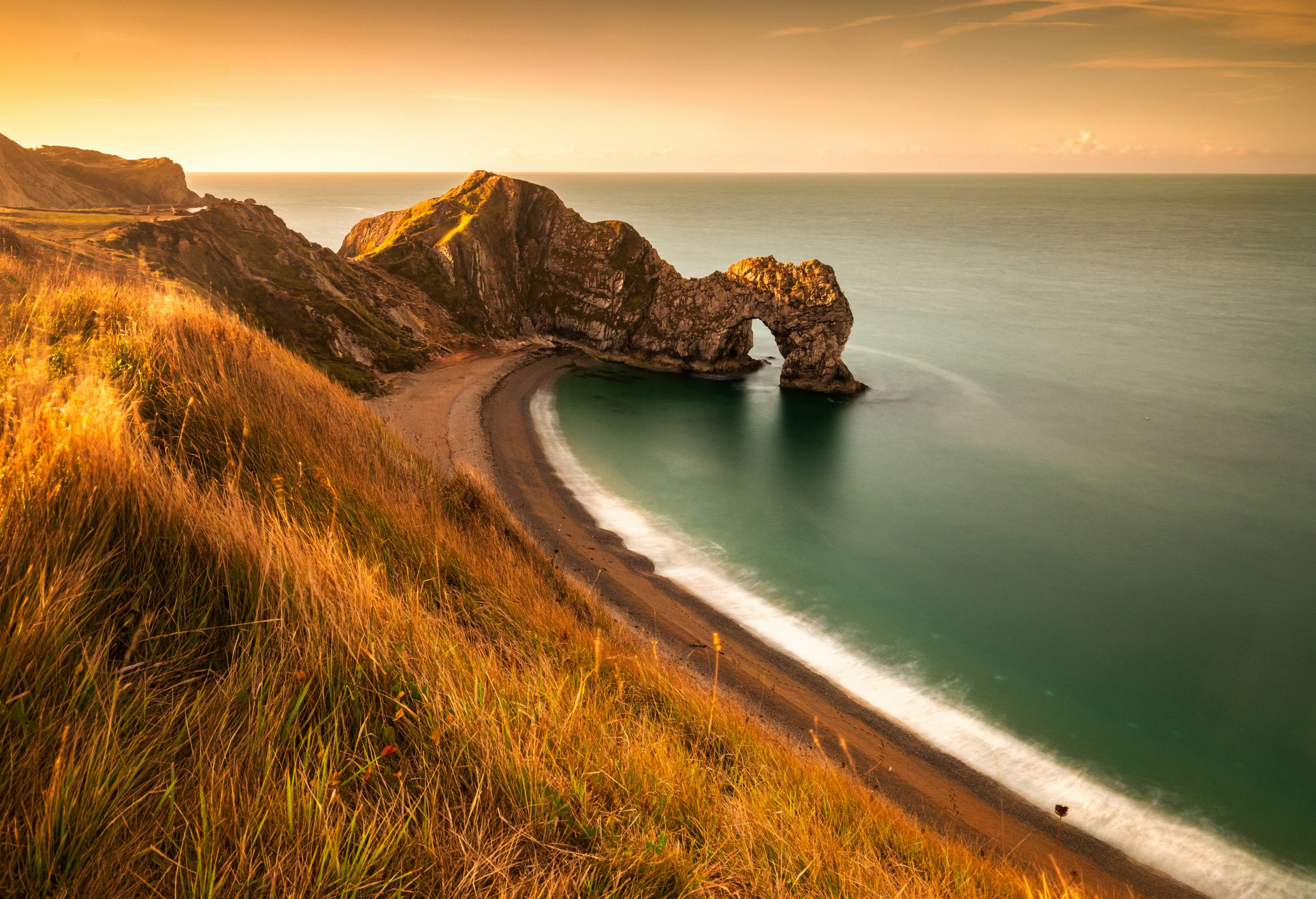 Landschaftsfotografie: 5 Tipps für bessere Bilder